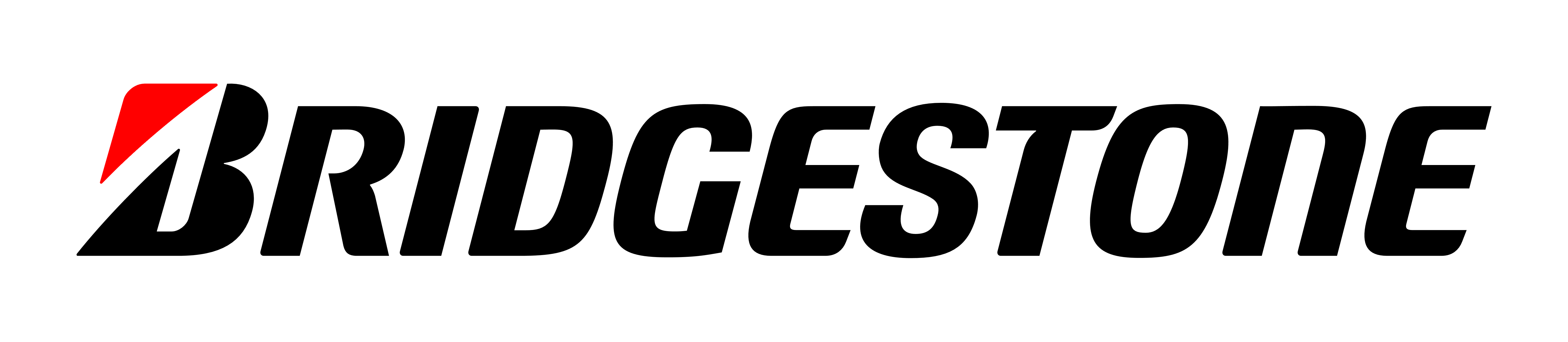 bridgestone-logo