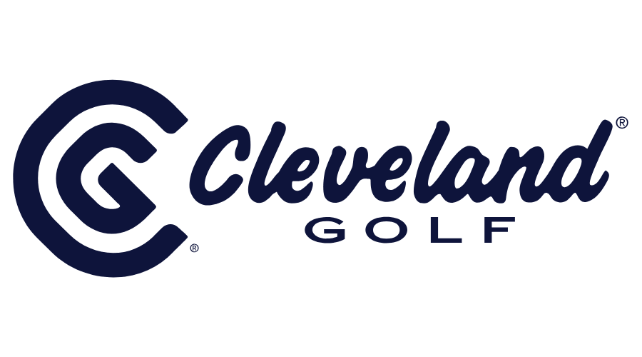 cleveland-golf-logo